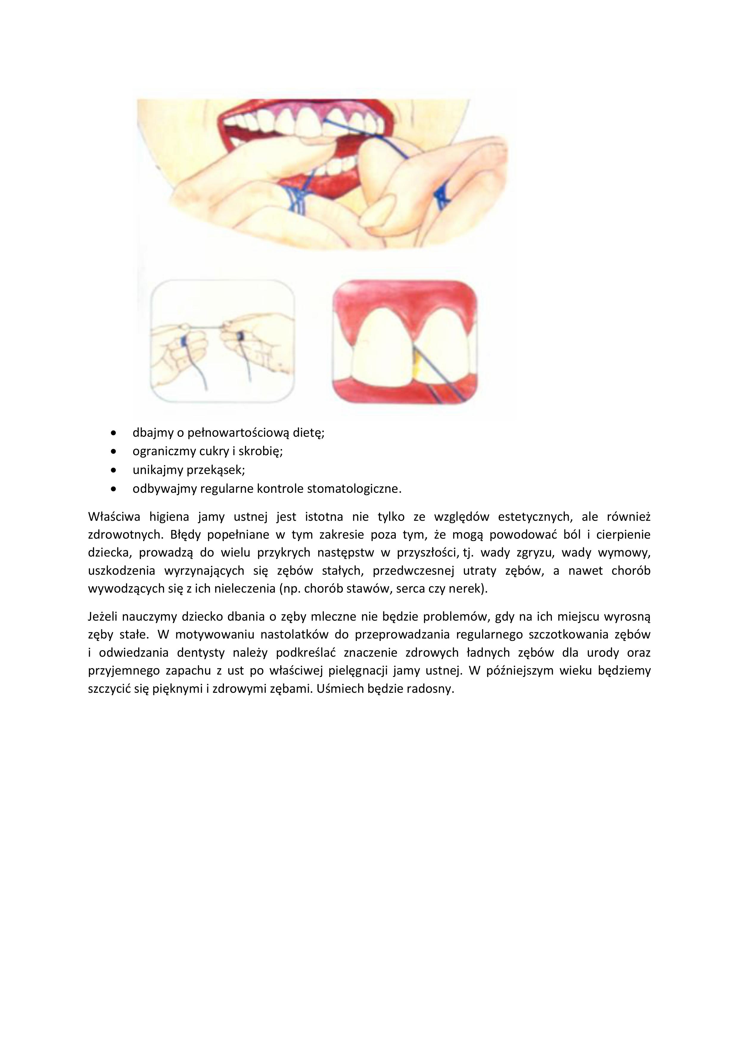 Higiena_jamy_ustnej-obrazy-1