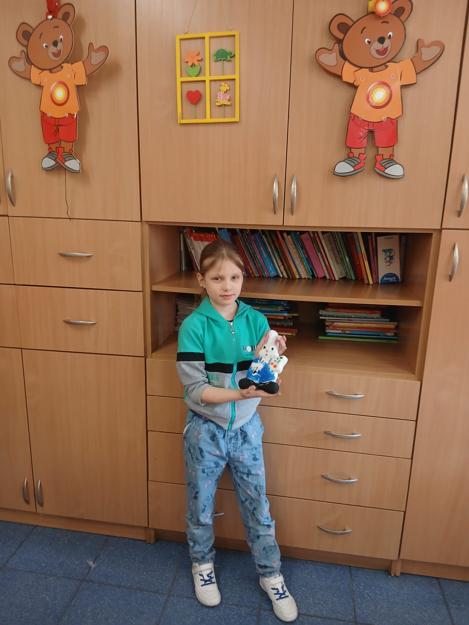 IMG-20260319-WA0005 (1)