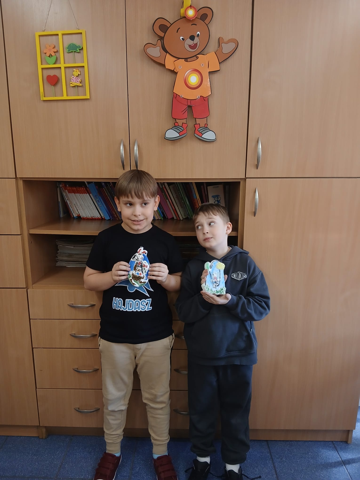 IMG-20260319-WA0006 (1)_1