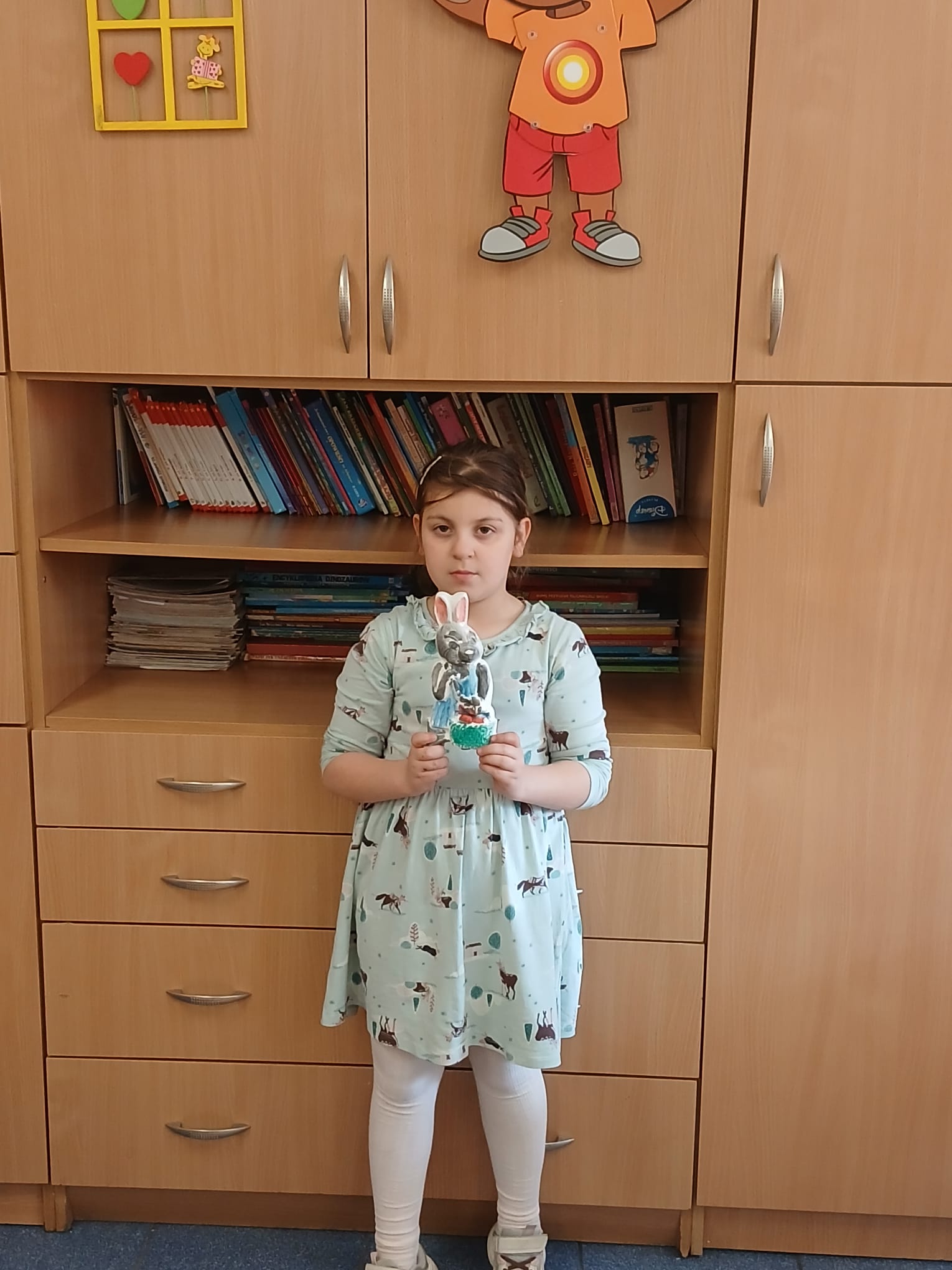 IMG-20260319-WA0008 (1)