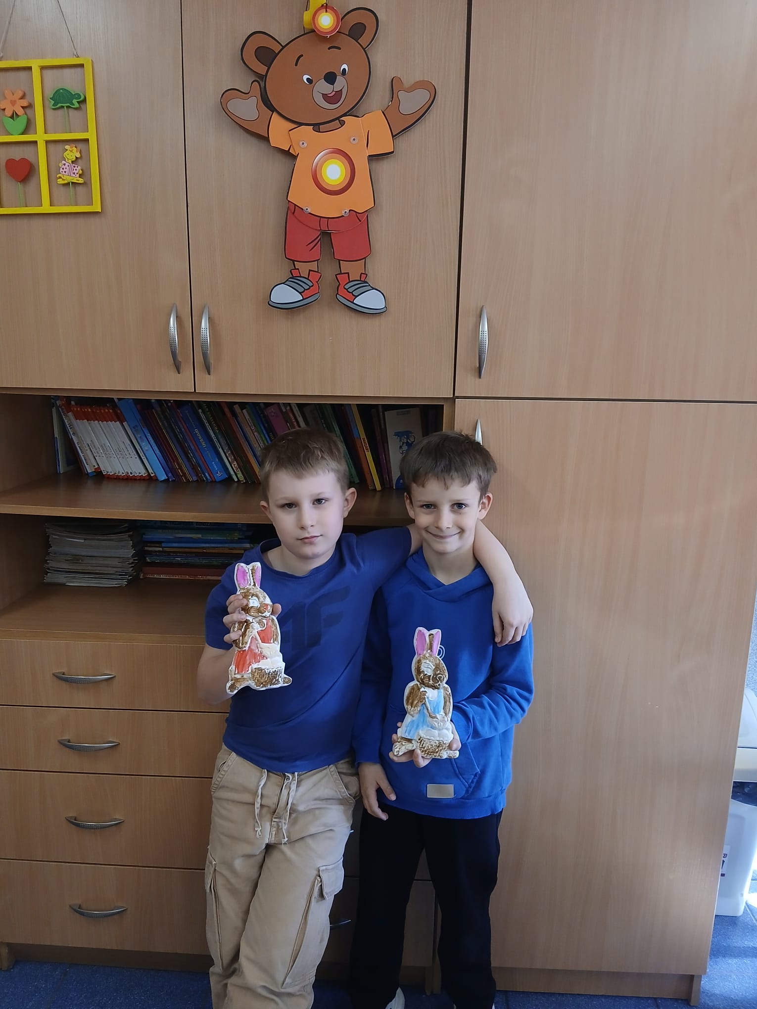 IMG-20260319-WA0012_1