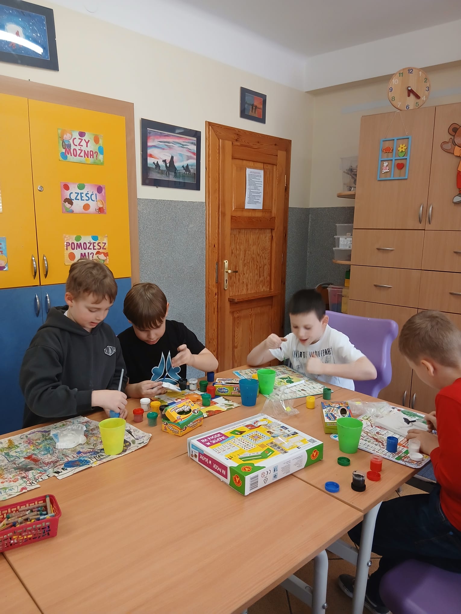 IMG-20260319-WA0015 (1)