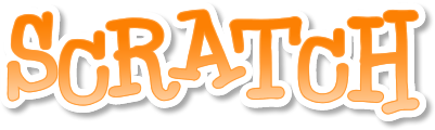 Scratch-logo_hi-res