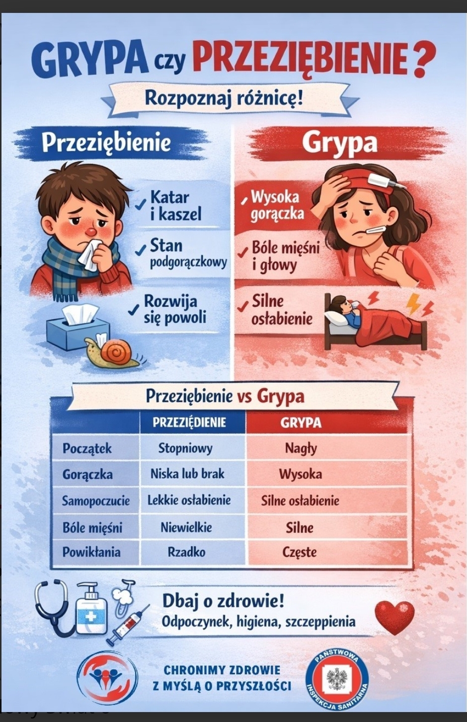 Screenshot_2026-02-20-21-26-51-104_com.android.chrome-edit_1