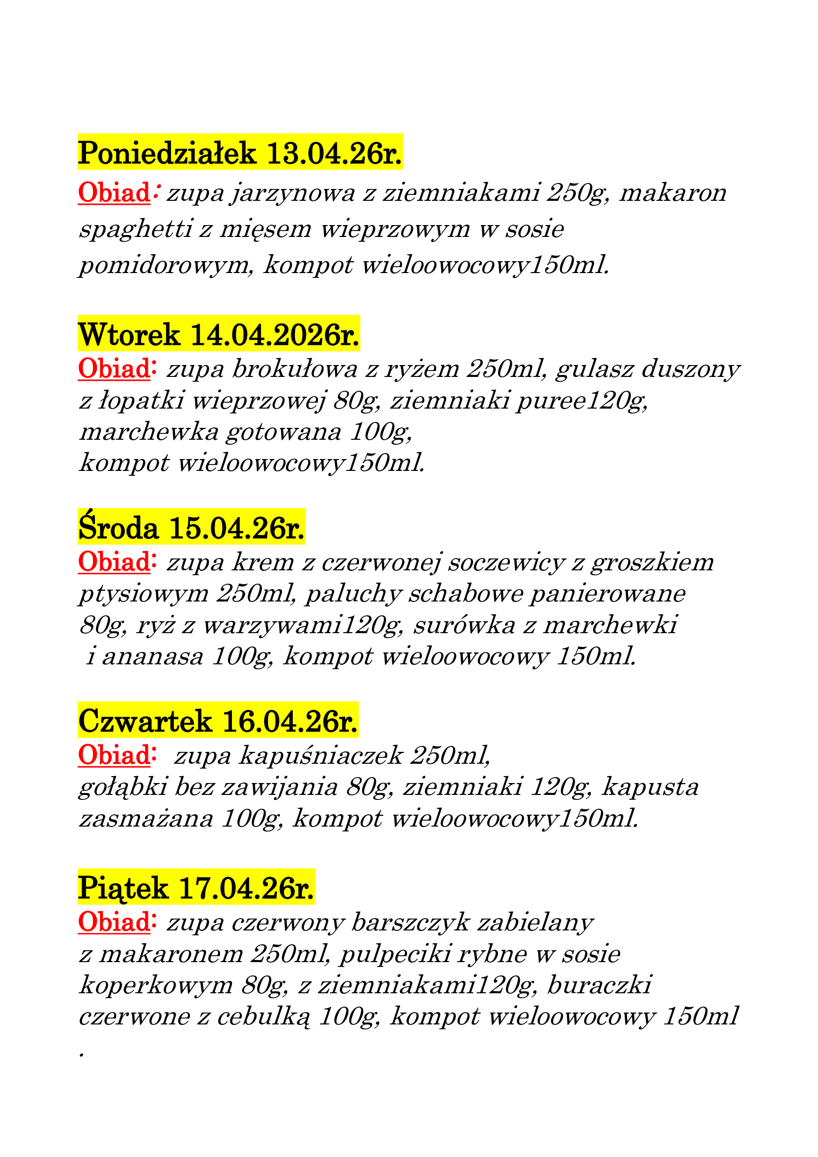 menu-13.04-17