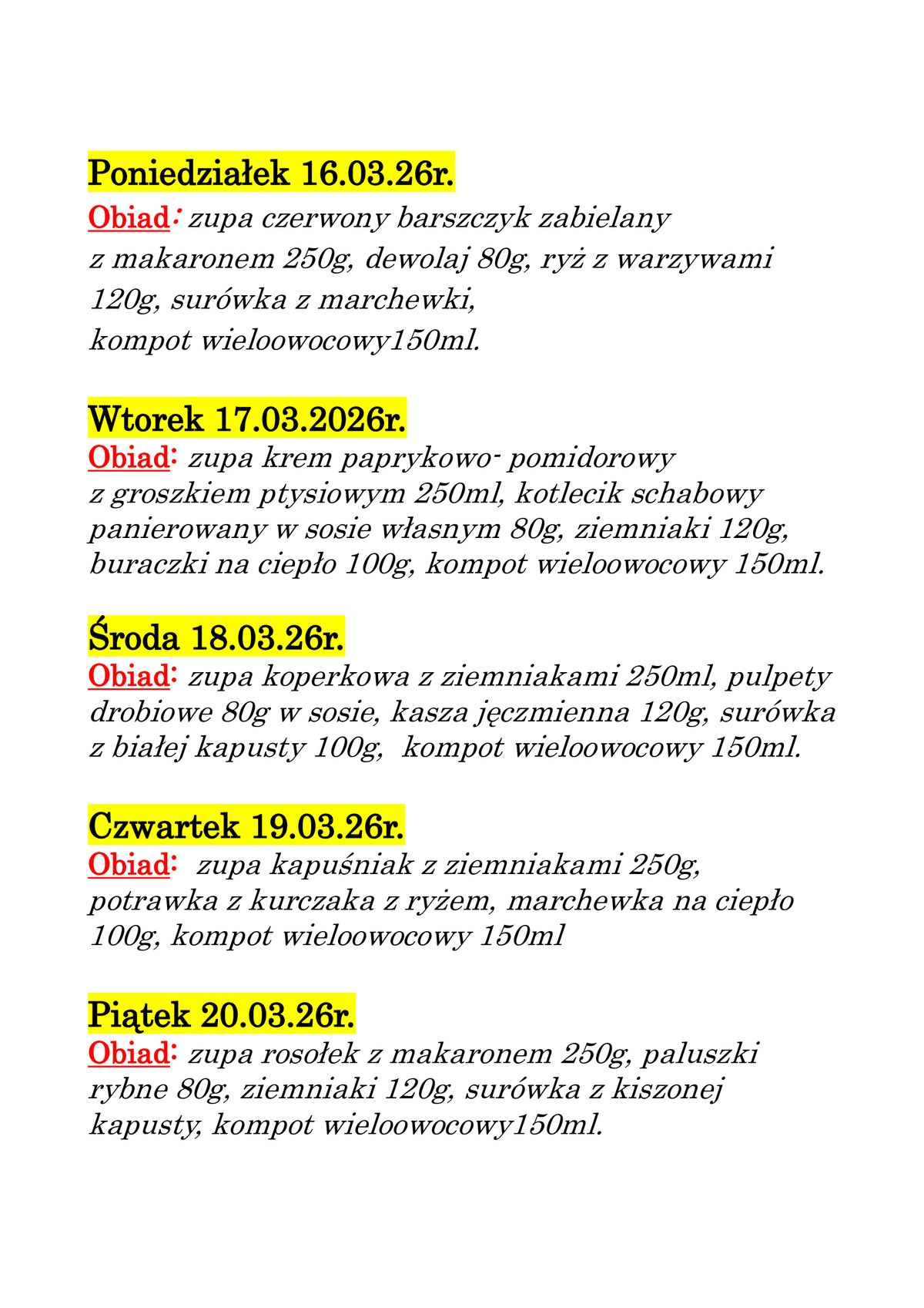 menu-16.03.-20.03