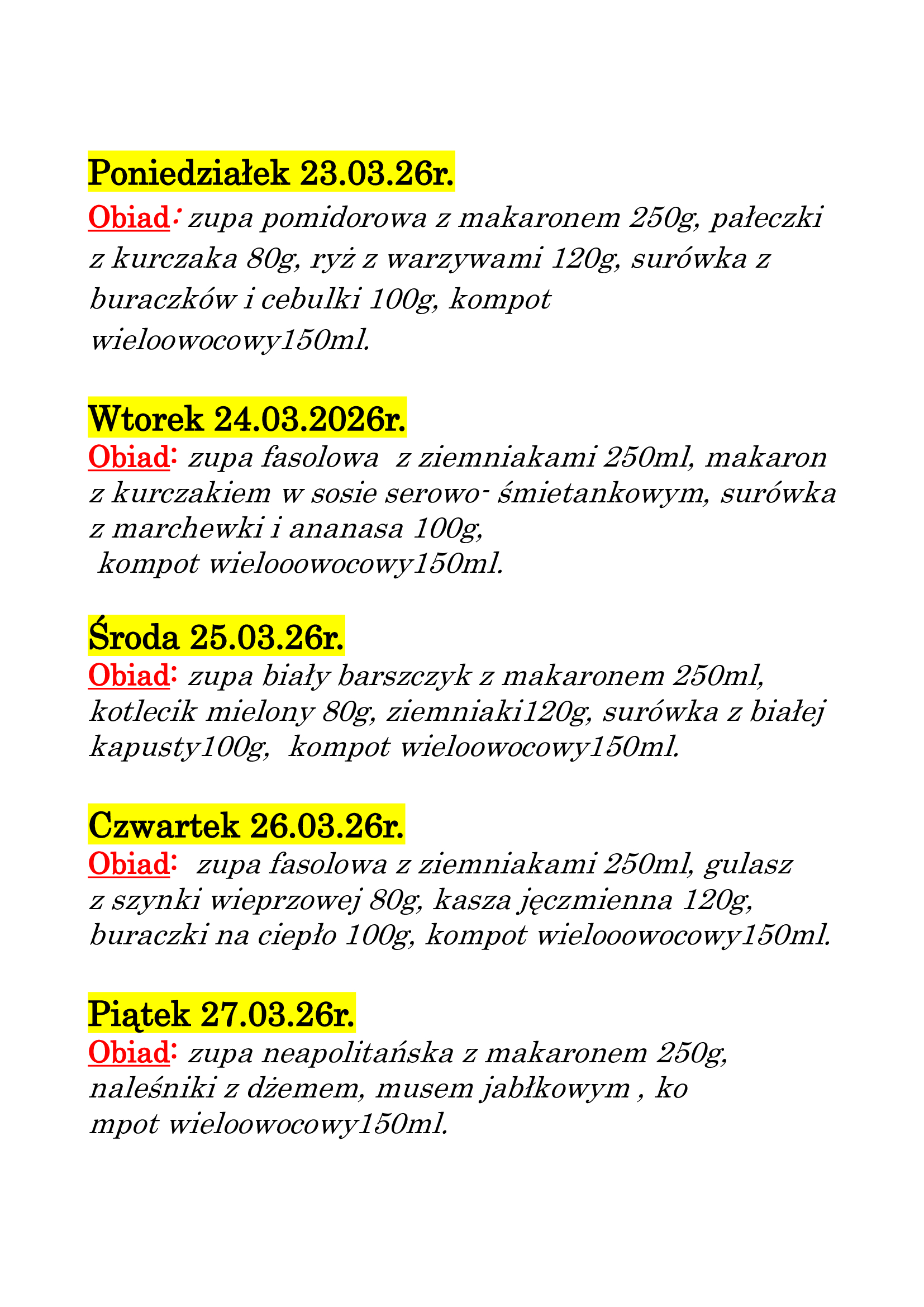 menu-23.03.-27.03