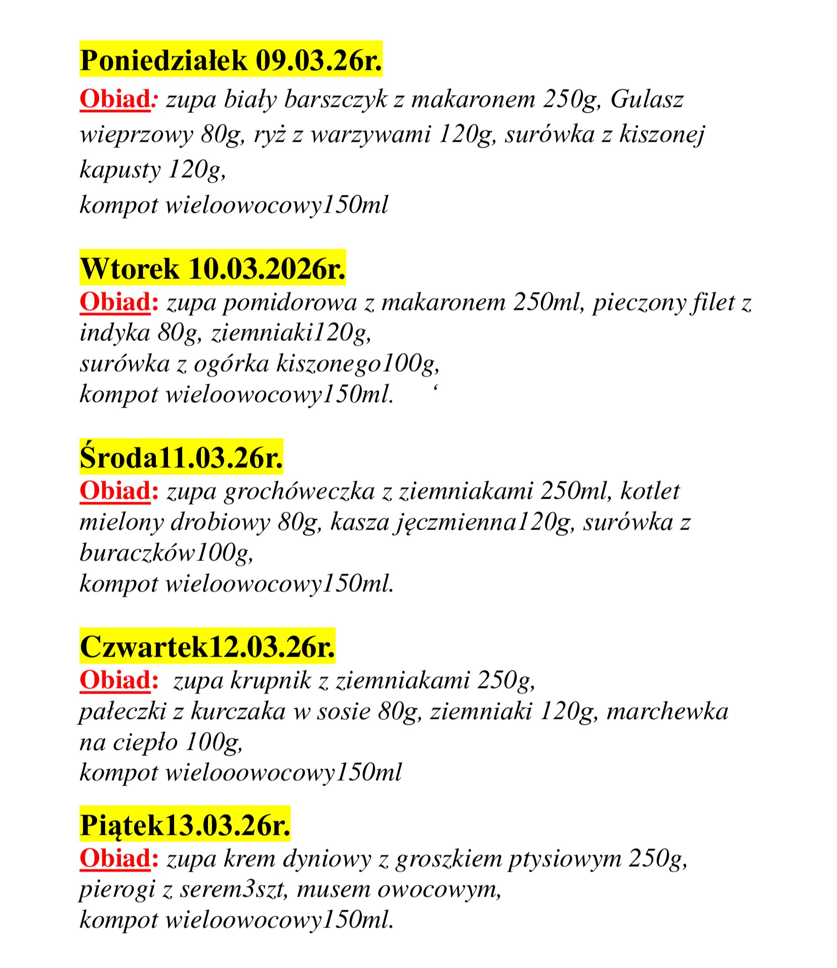 menu-szkolne-01.12.25.