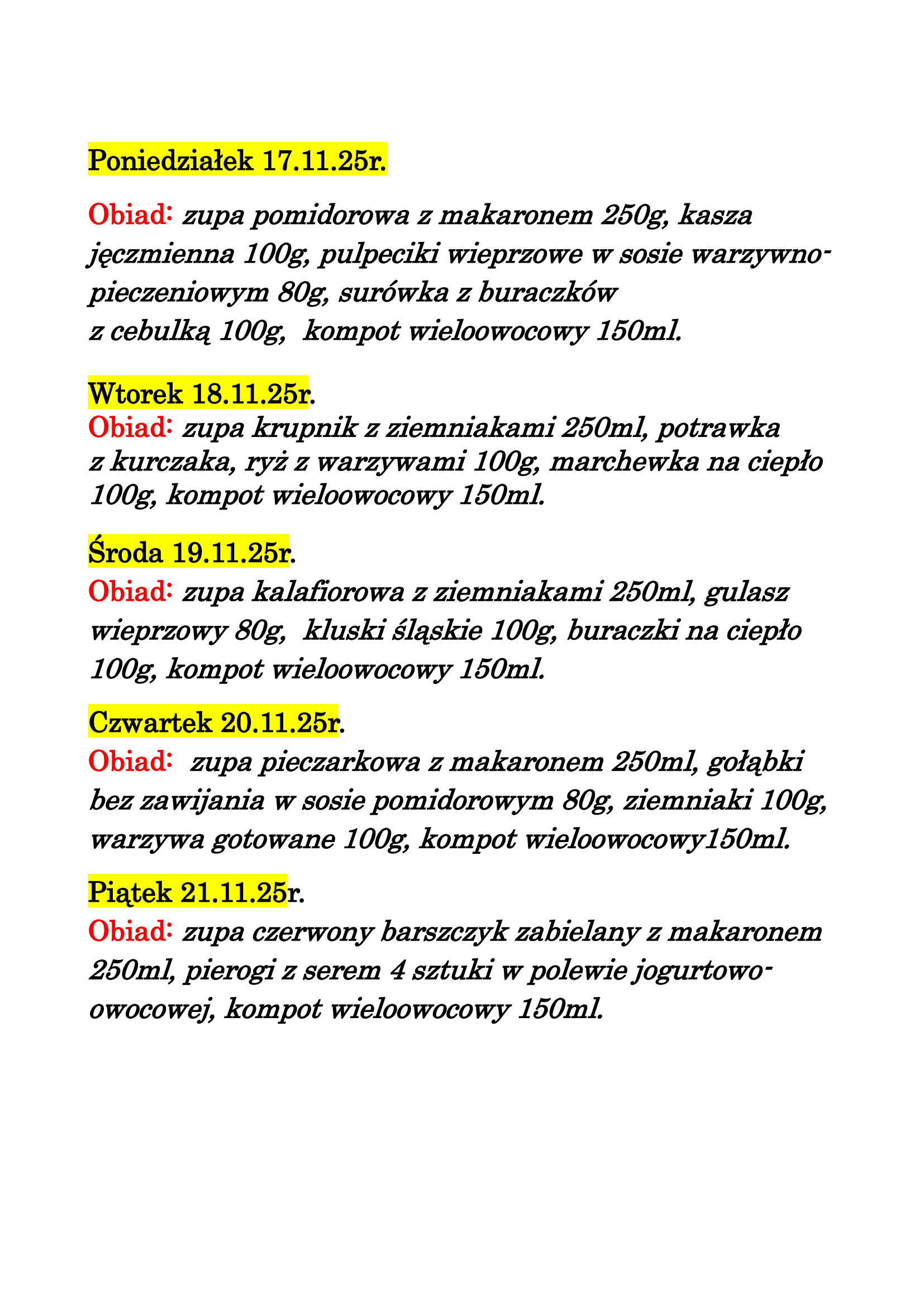 menu-szkolne-17.11.25.