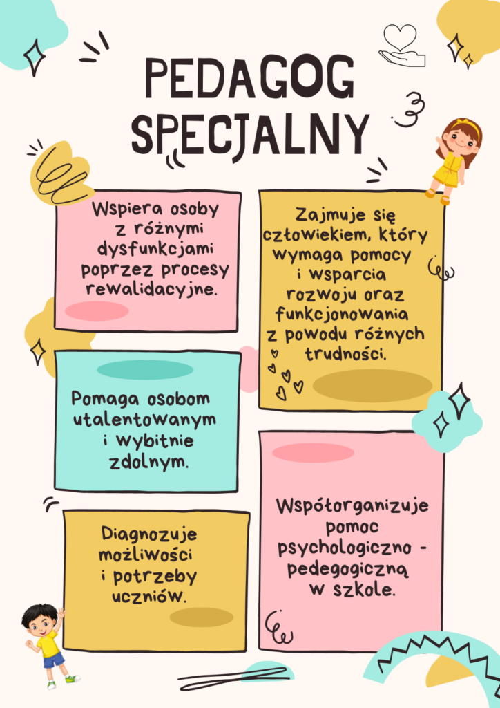 pedagog-specjalny-1-724x1024
