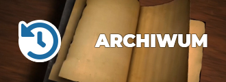 Archiwum