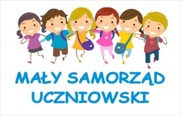 Wybory Małego Samorządu