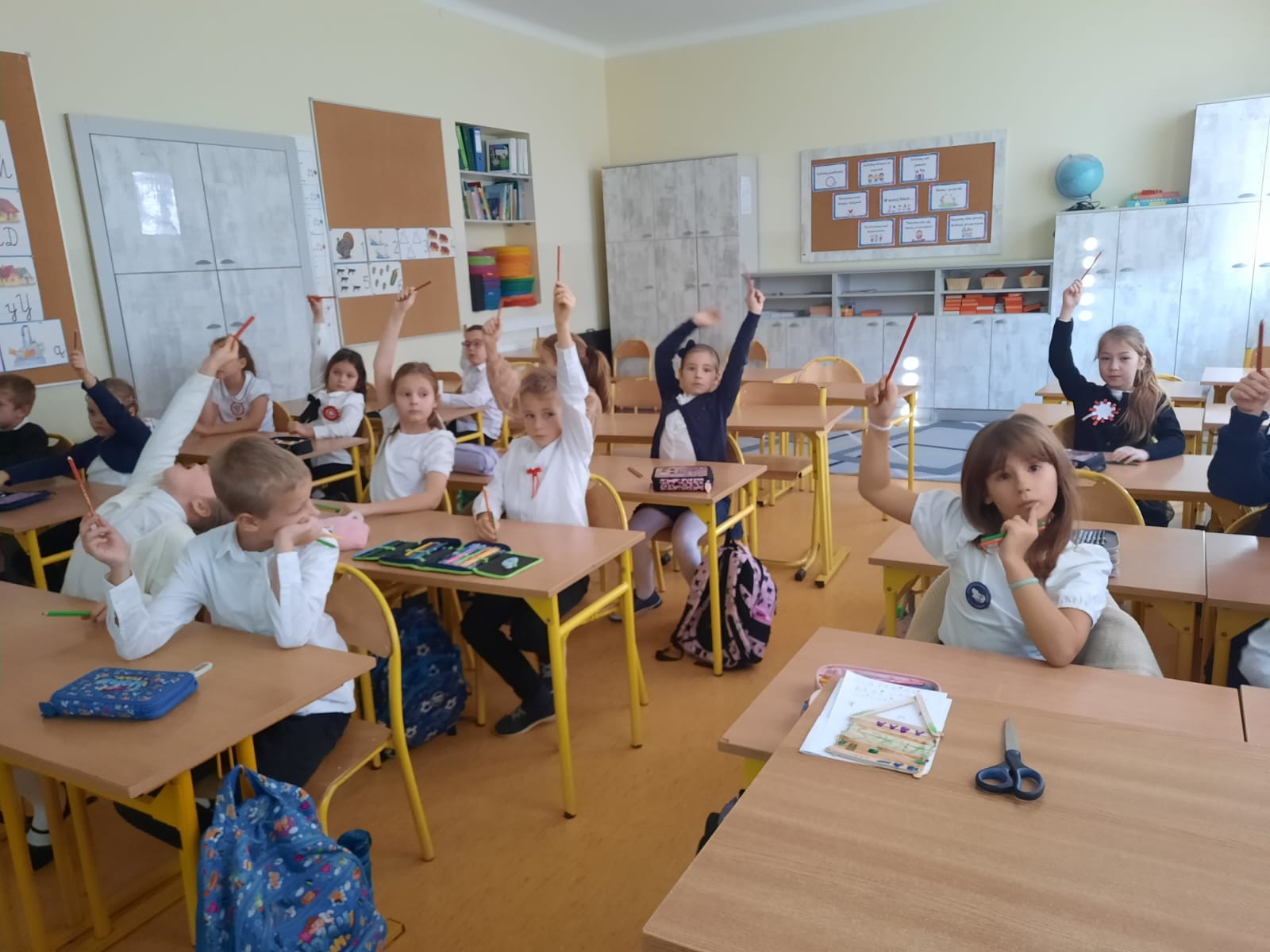 GADKI - proste rozmowy na ważne tematy